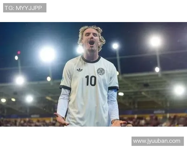 沃尔特马德：胜利才是关键进球者并不重要